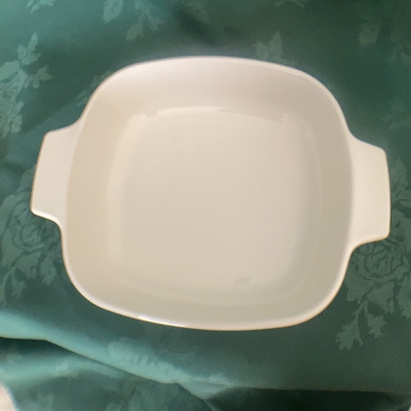 Vintage and rare 1Q A-1-B Corning Ware "l'Echalote # 279 - Picture 4 of 6